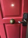 Hostal 12a Main Street Kenmare #1