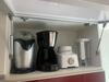 Apartamento Ap� Na Praia de Paju�ara