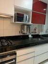 Apartamento Ap� Na Praia de Paju�ara