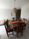 Apartamento Residencial Maravilha - Po�o