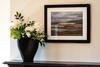 Semi-detached House, Kenmare
