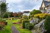Semi-detached House, Kenmare