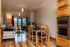 Semi-detached House, Kenmare