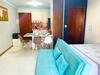 Apartamento Villas Do Pratagy