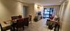 Apartamento P� Na Areia, Sombra E Agua Fresca!