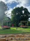 Villas Do Pratagy Cocobambu