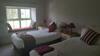 Bed & Breakfast Gortamullen House, Kenmare