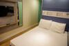 Hotel Ibis Budget Macei� Paju�ara