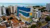 Hotel Ibis Budget Macei� Paju�ara