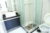Apartamento Beira Mar Wifi R�pido Com Ar E Cozinha Perfeito Home Office