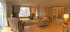 Apartamento The Gables