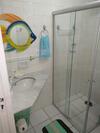 Apartamento 2 Quadras Da Praia Do Franc�s-alagoas