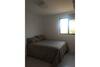 Apartamento Paradise Beach