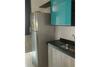 Apartamento Paradise Beach
