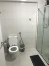 Apartamento Edificio Time Apto 625