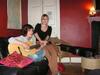Kilkenny Tourist Hostel
