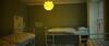 Kilkenny Tourist Hostel