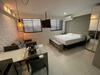 Apartamento Edif�cio Time - Apto 1119