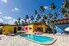 Posada Pousada Do C�u
