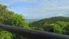 Apartamento Villas Do Pratagy Brom�lia