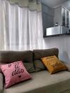 Apartamento Apto Ametista Beiramar Macei�