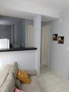 Apartamento Apto Ametista Beiramar Macei�