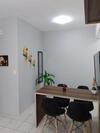 Apartamento Apto Ametista Beiramar Macei�