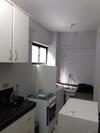 Apartamento Apto Ametista Beiramar Macei�