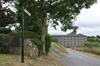 Apartamento Kellsborough Mill