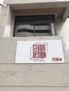 Apartamento Edif�cio Studio Design Ap 210