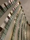 Hotel Flat Adler Ricardo Ritz Suites