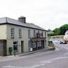 N0 2 Greystones Clock Tower Lodge