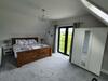 N0 2 Greystones Clock Tower Lodge