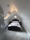 N0 2 Greystones Clock Tower Lodge