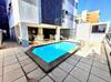 Apartamento Brilho Da Ponta Verde