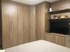 Apartamento Ponta Verde Pr�ximo A Praia