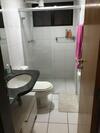 Apartamento Ponta Verde Pr�ximo A Praia