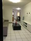 Apartamento Ponta Verde Pr�ximo A Praia