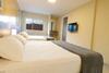 Hotel Acqua Inn Macei� Ponta Verde