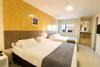 Hotel Acqua Inn Macei� Ponta Verde
