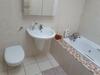 Luxurious Penthouse Apartment 1 , City Centre