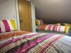 Apartamento Woodstock Courtyard