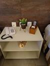 Apartamento Ritz Su�tes Flats Para Temporada