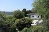 Apartamento Rocklands Cottage