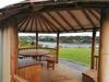 Marina Views, Kinsale, Exquisite Holiday Homes, Sleeps 16