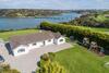 Marina Views, Kinsale, Exquisite Holiday Homes, Sleeps 16