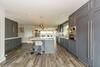 Marina Views, Kinsale, Exquisite Holiday Homes, Sleeps 16