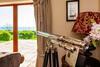Ardkilly Ridge, Kinsale Town,sleeps 8
