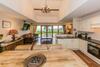 Ardkilly Ridge, Kinsale Town,sleeps 8