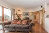 Ardkilly Ridge, Kinsale Town,sleeps 8